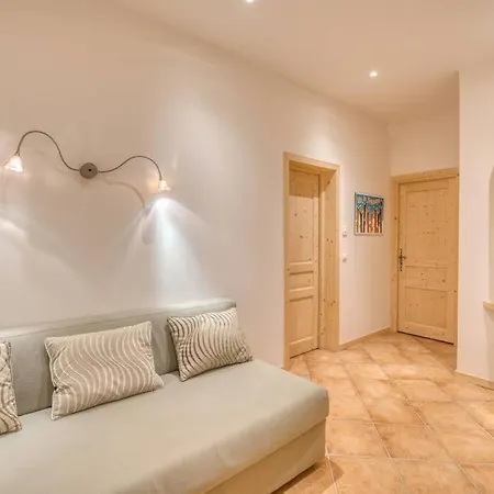 아파트 La Cloche Des Bois - 3 Bedroom Chalet